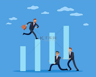五金加工厂的经营范围