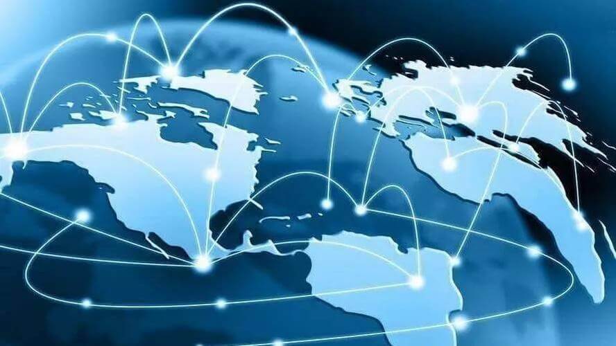 五金加工厂的司机工资是多少