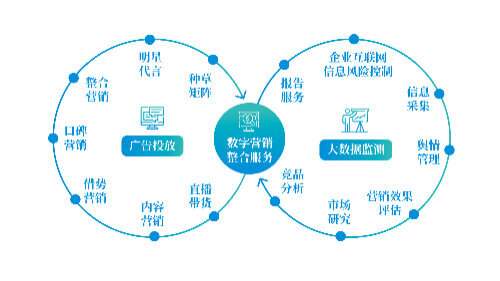 五金加工机器设备有哪些