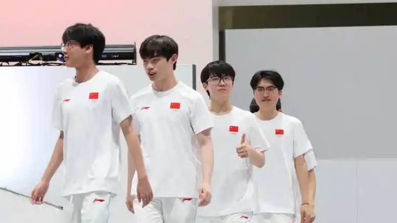 jinnianhui官网 - 金年会 上单:单人线的对线与分推