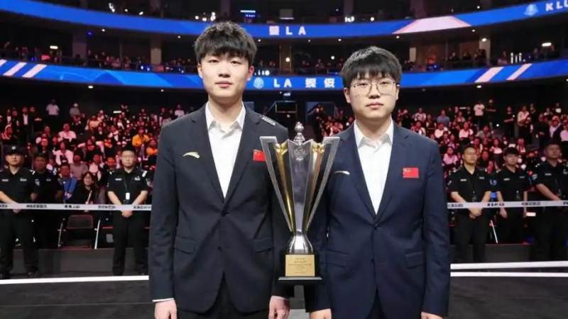 DOTA2国际邀请赛TI赛制怎么理解，从小组赛到总决赛的完整晋级逻辑