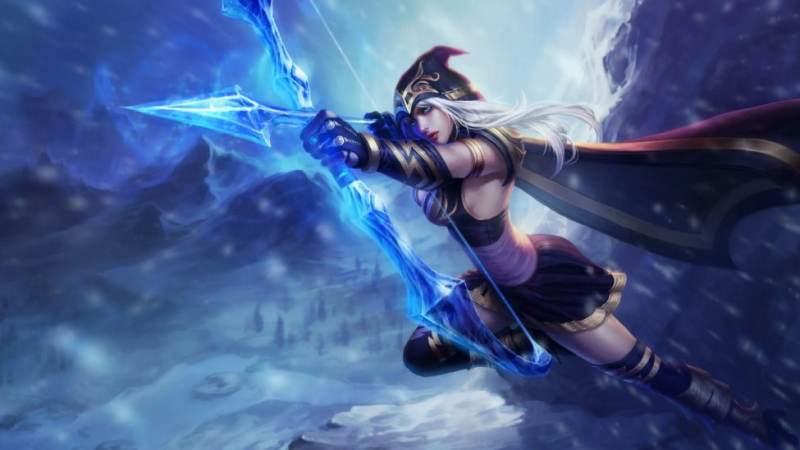 金jinnianhui是什么？电竞玩家需要了解的基础概念与判断思路