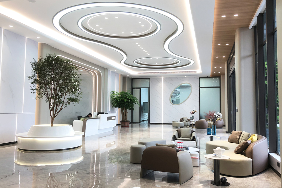 william威廉中文官网